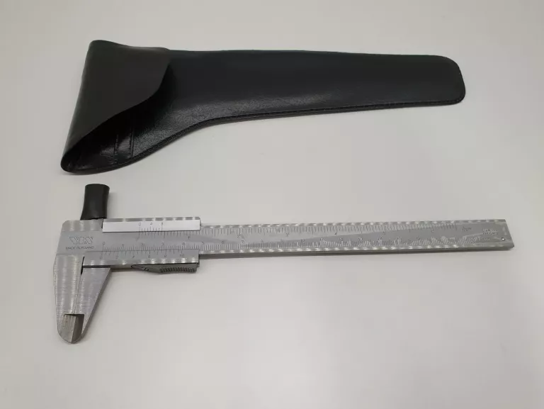 suwmiarka-vis-150mm-certyfikat-etui-wroclawska-6-opole-sj