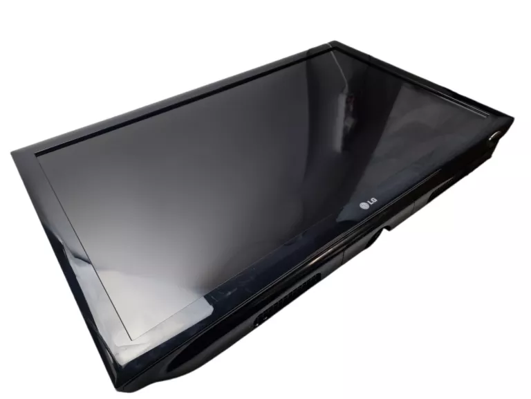 telewizor-lg-42ld465-lcd-42-full-hd-rozdzielczosc-ekranu-px-1920-x-1080