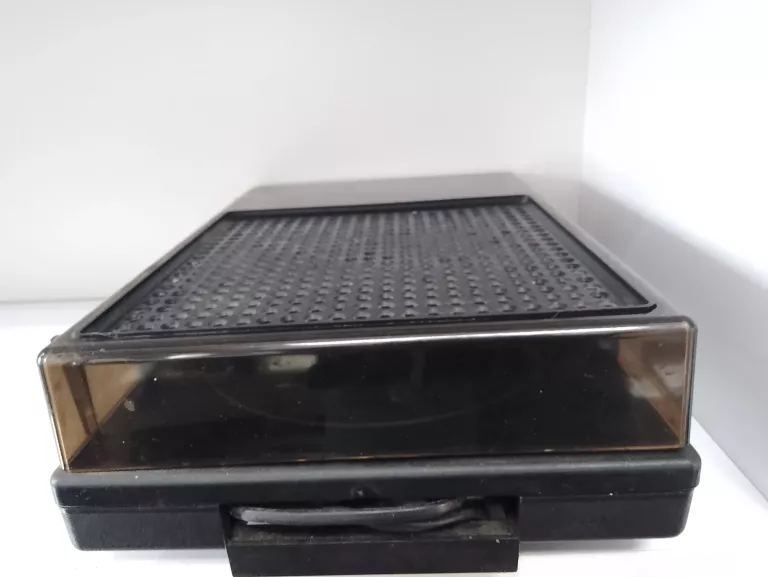 GRAMOFON UNITRA FONCIA WG-701