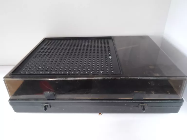 GRAMOFON UNITRA FONCIA WG-701