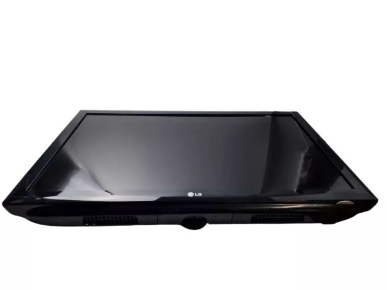 telewizor-lg-42ld465-lcd-42-full-hd-przekatna-ekranu-cale-42