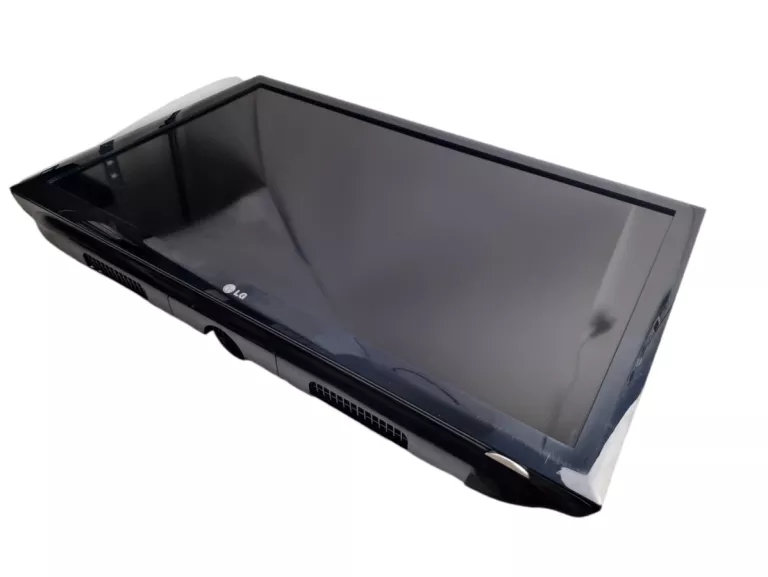 telewizor-lg-42ld465-lcd-42-full-hd-smart-tv-nie