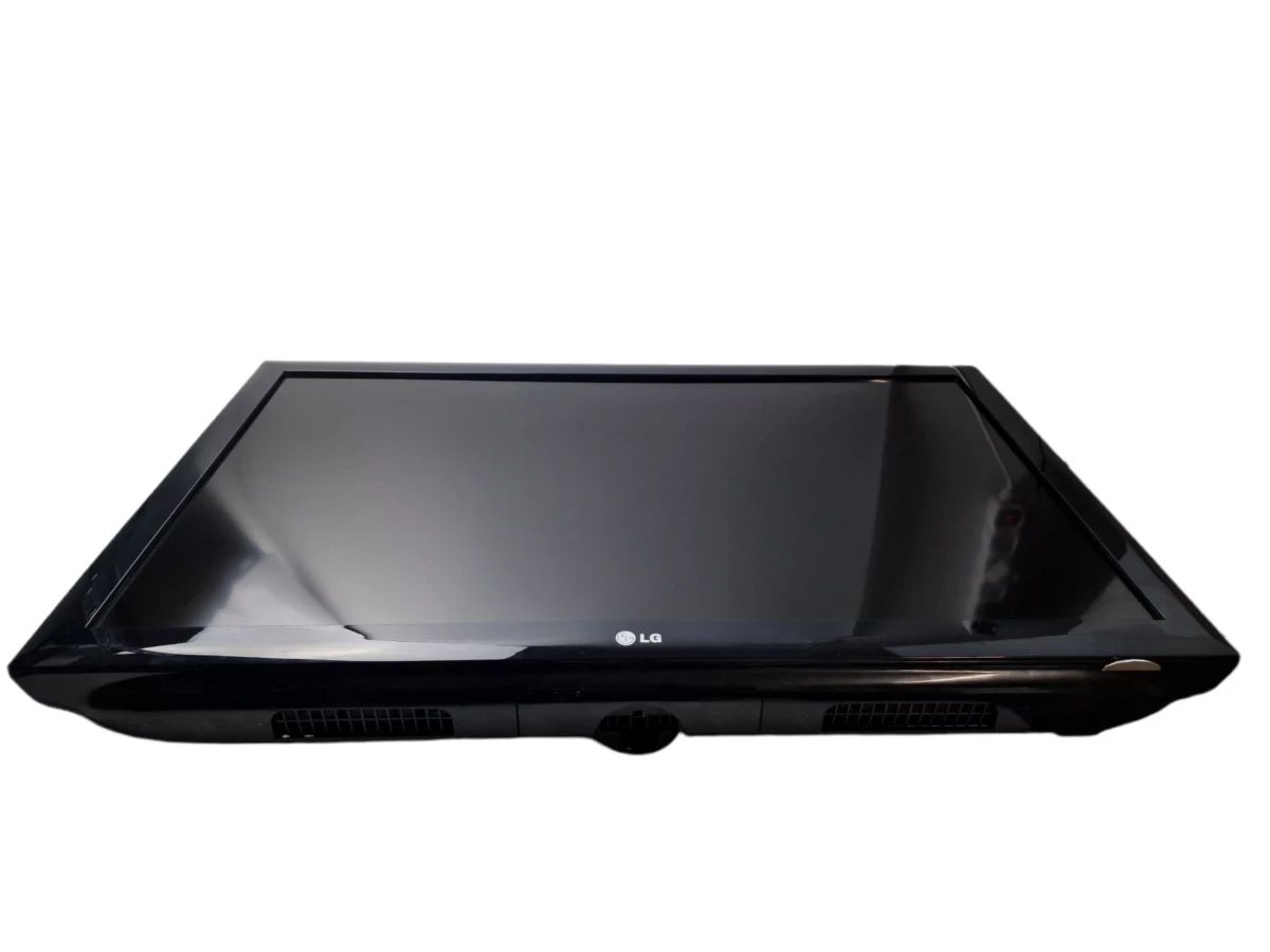 telewizor-lg-42ld465-lcd-42-full-hd-przekatna-ekranu-cale-42