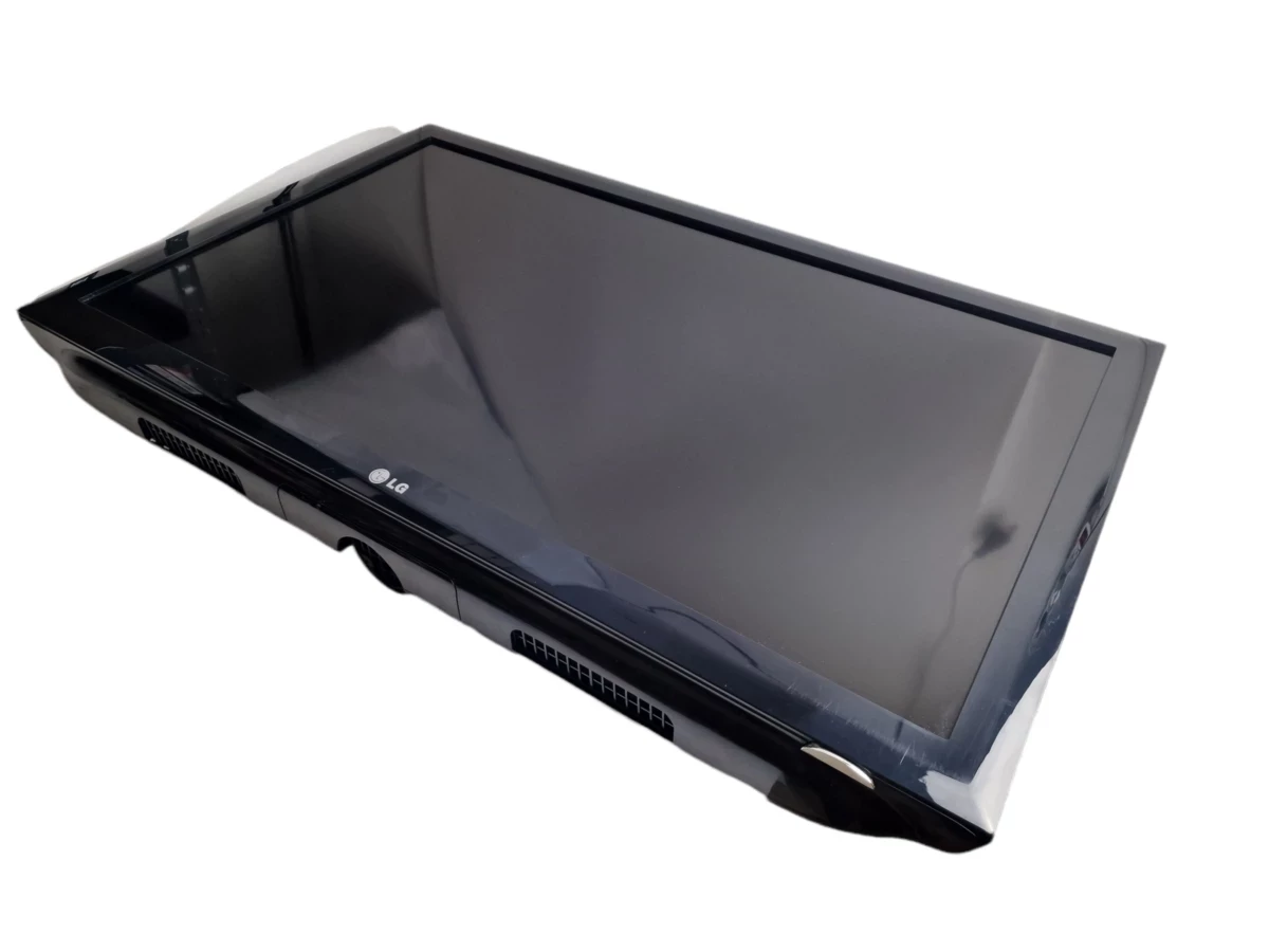 telewizor-lg-42ld465-lcd-42-full-hd-smart-tv-nie