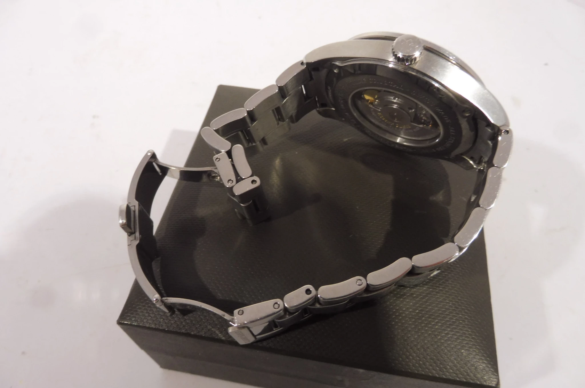 zegarek-albert-riele-concerto-automatyczn-215ga04-stan-11323-2