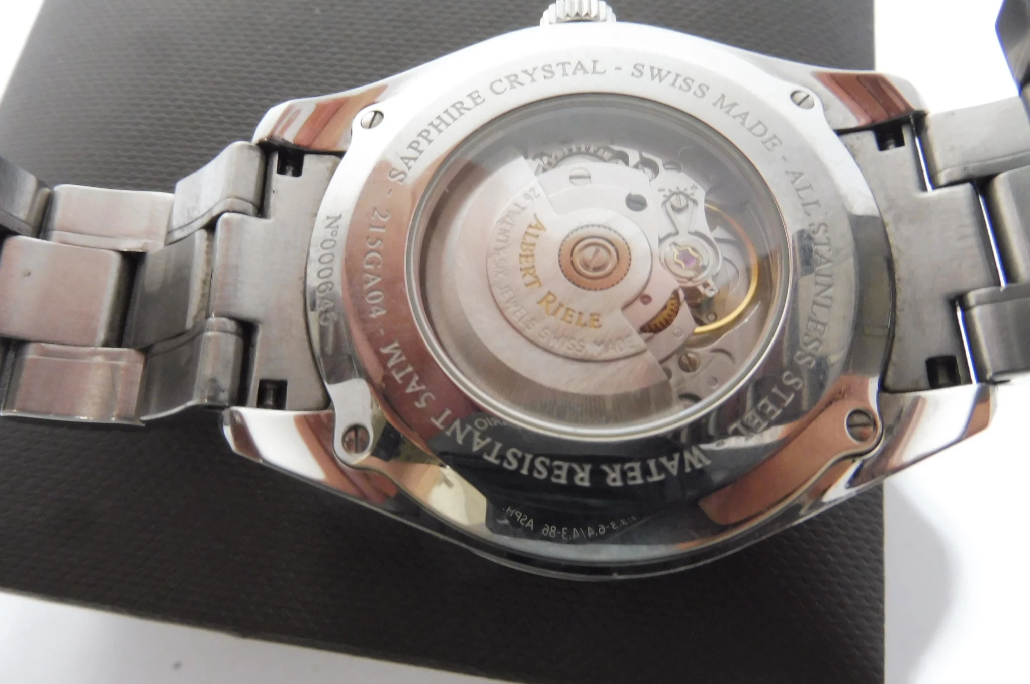 zegarek-albert-riele-concerto-automatyczn-215ga04-ean-gtin-7630036700754