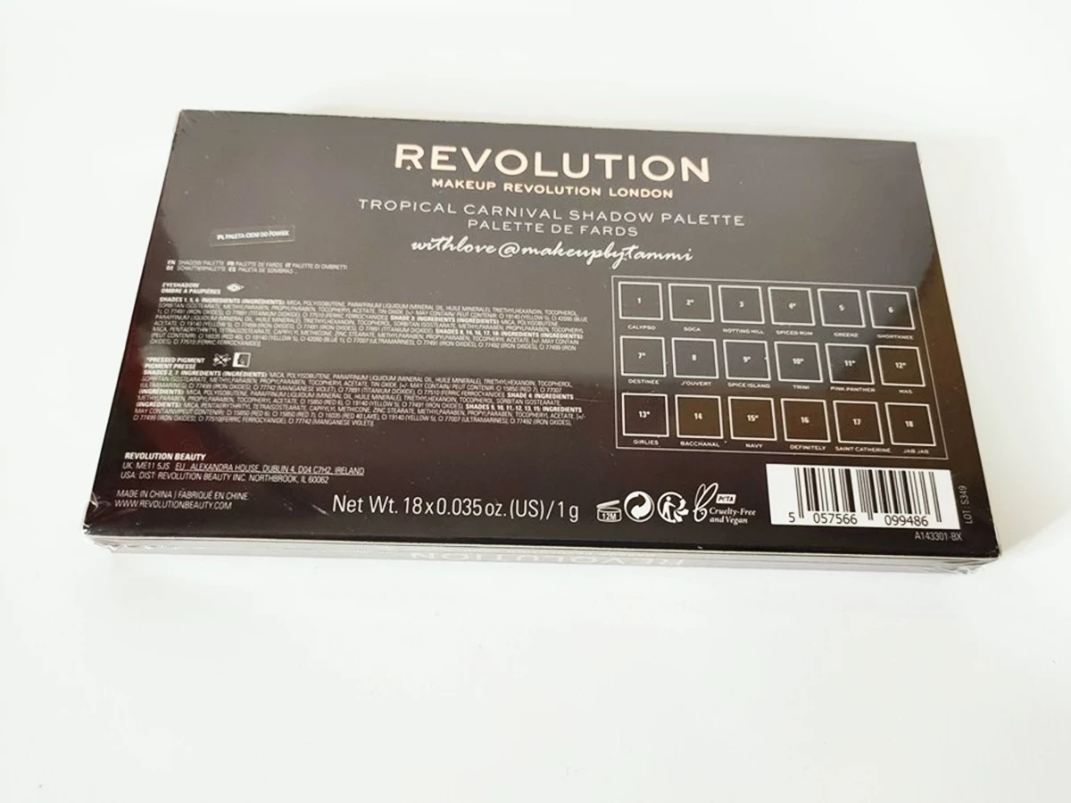 revolution-paleta-cieni-x-tammi-tropical-carnival-wykonczenie-mix-wykonczen