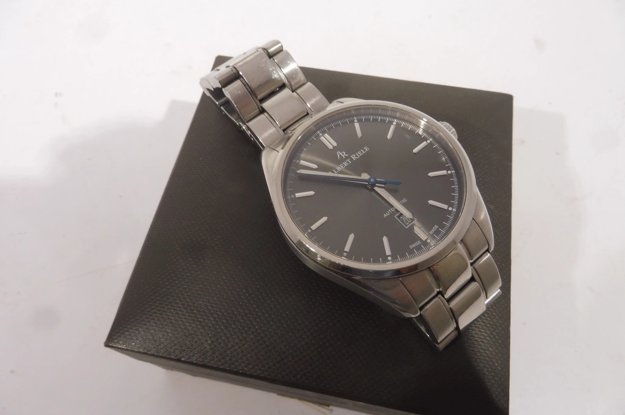 zegarek-albert-riele-concerto-automatyczn-215ga04-janowicza-3-olsztyn