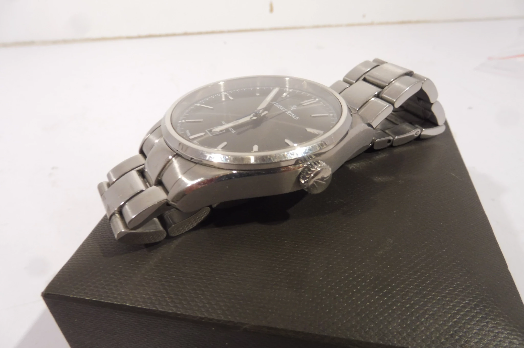 zegarek-albert-riele-concerto-automatyczn-215ga04-mechanizm-18738-1