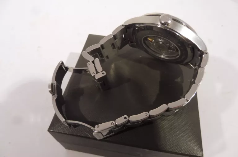 zegarek-albert-riele-concerto-automatyczn-215ga04-stan-11323-2