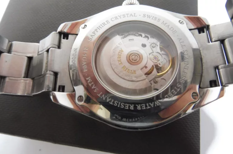 zegarek-albert-riele-concerto-automatyczn-215ga04-ean-gtin-7630036700754