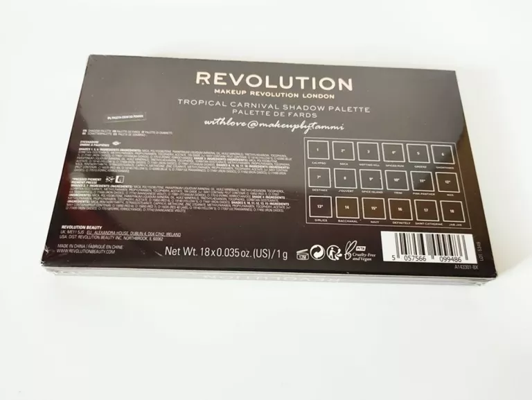 revolution-paleta-cieni-x-tammi-tropical-carnival-wykonczenie-mix-wykonczen