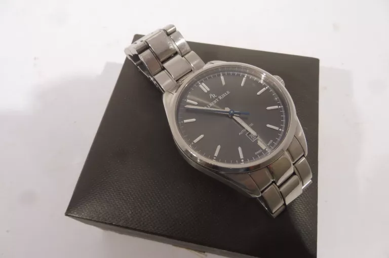 zegarek-albert-riele-concerto-automatyczn-215ga04-janowicza-3-olsztyn