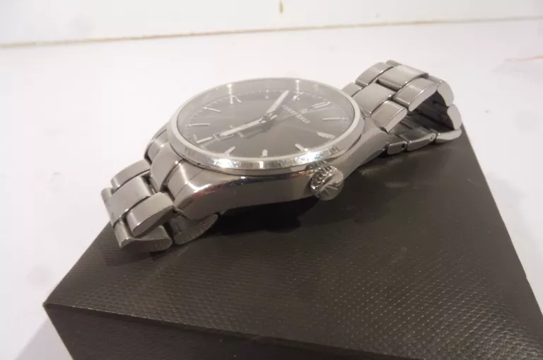 zegarek-albert-riele-concerto-automatyczn-215ga04-mechanizm-18738-1