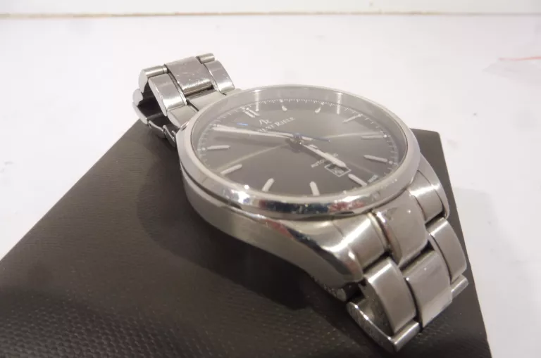 zegarek-albert-riele-concerto-automatyczn-215ga04-rodzaj-129220-1