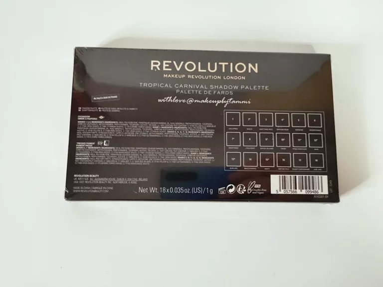 revolution-paleta-cieni-x-tammi-tropical-carnival-marka-makeup-revolution
