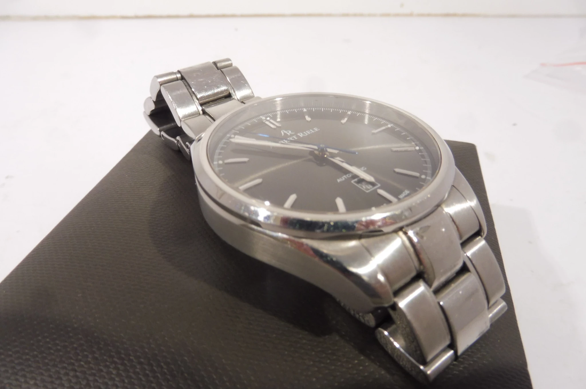 zegarek-albert-riele-concerto-automatyczn-215ga04-rodzaj-129220-1