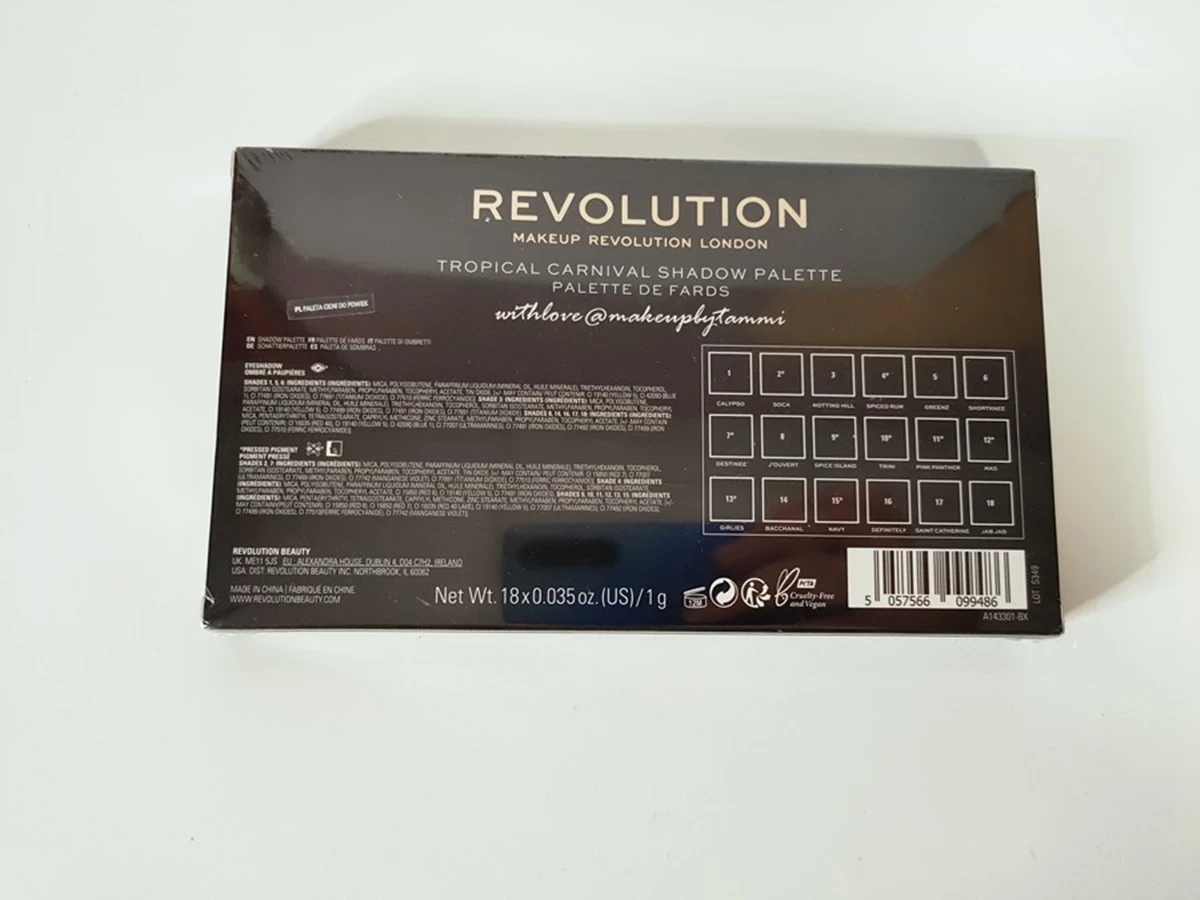 revolution-paleta-cieni-x-tammi-tropical-carnival-marka-makeup-revolution