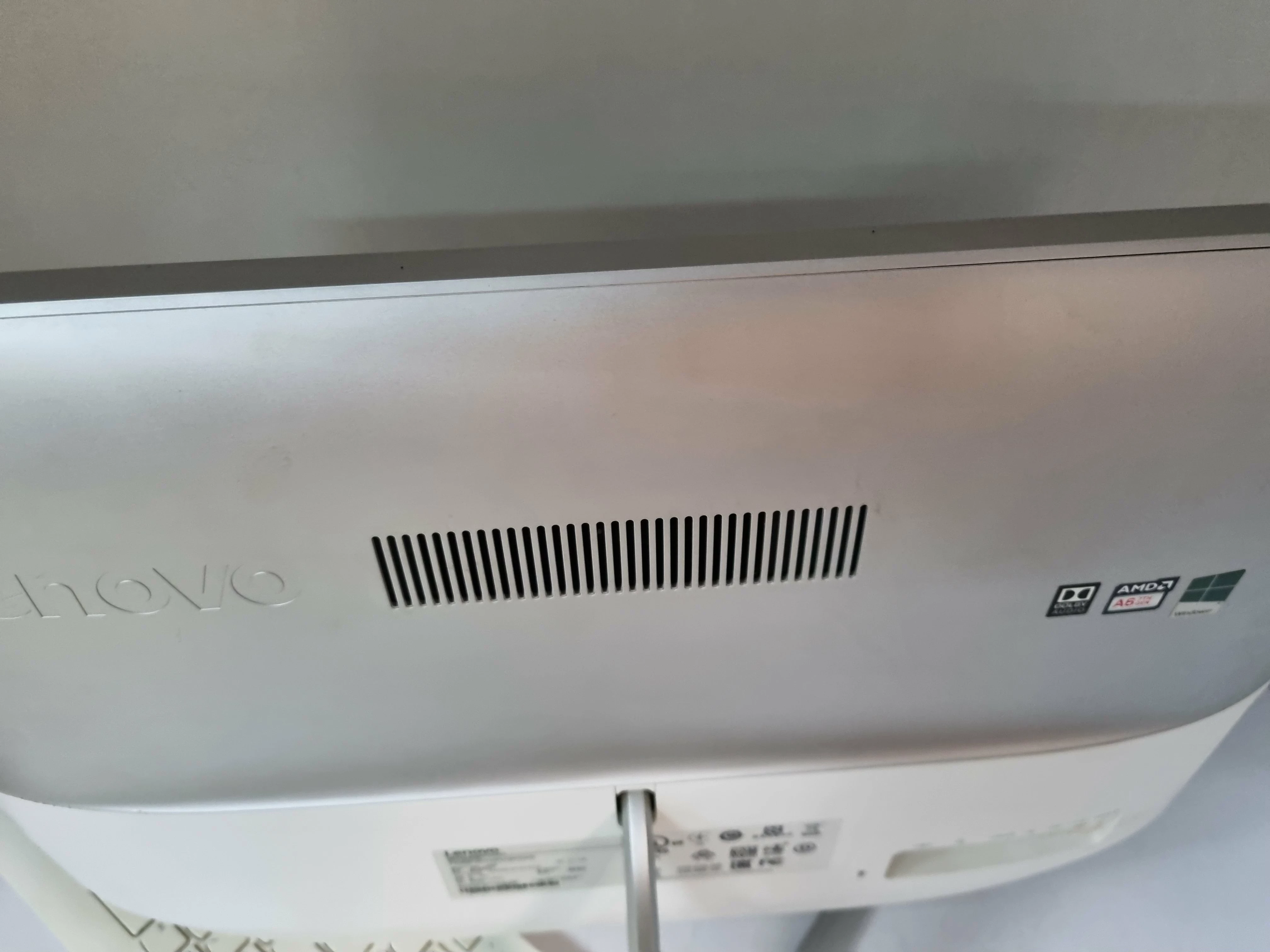 komputer-lenovo-all-in-one-system-operacyjny-windows-10-home