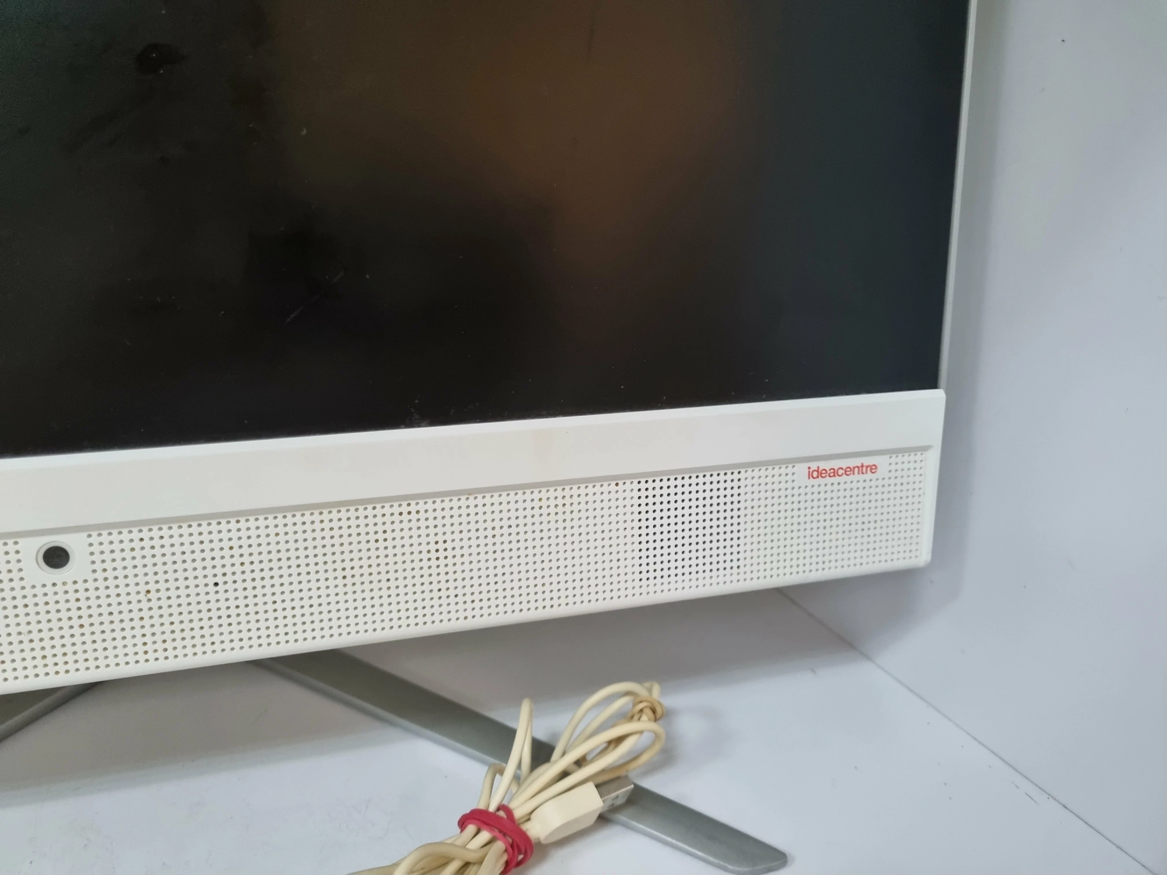 komputer-lenovo-all-in-one-typ-dysku-twardego-hdd