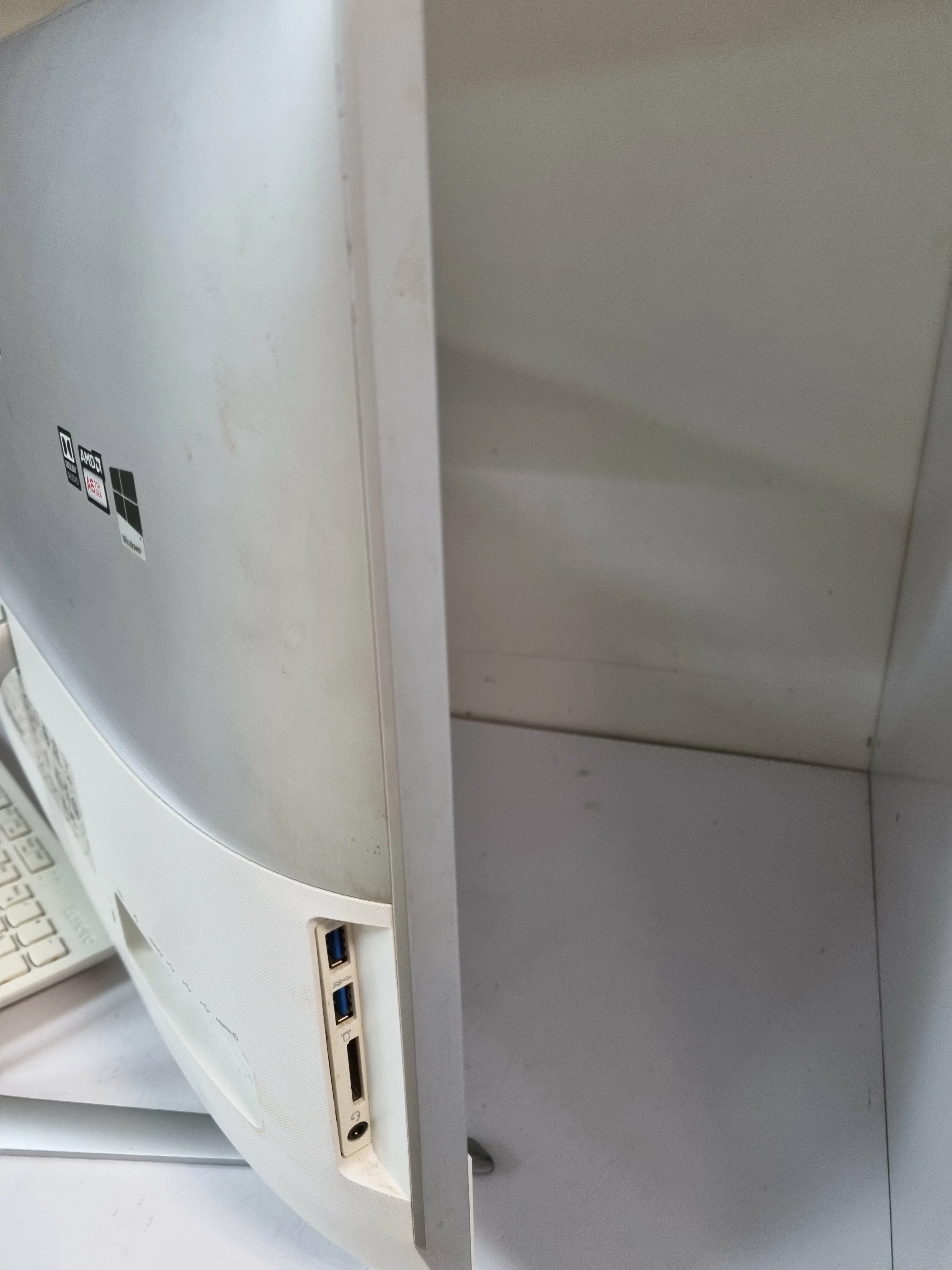 komputer-lenovo-all-in-one-taktowanie-bazowe-procesora-123