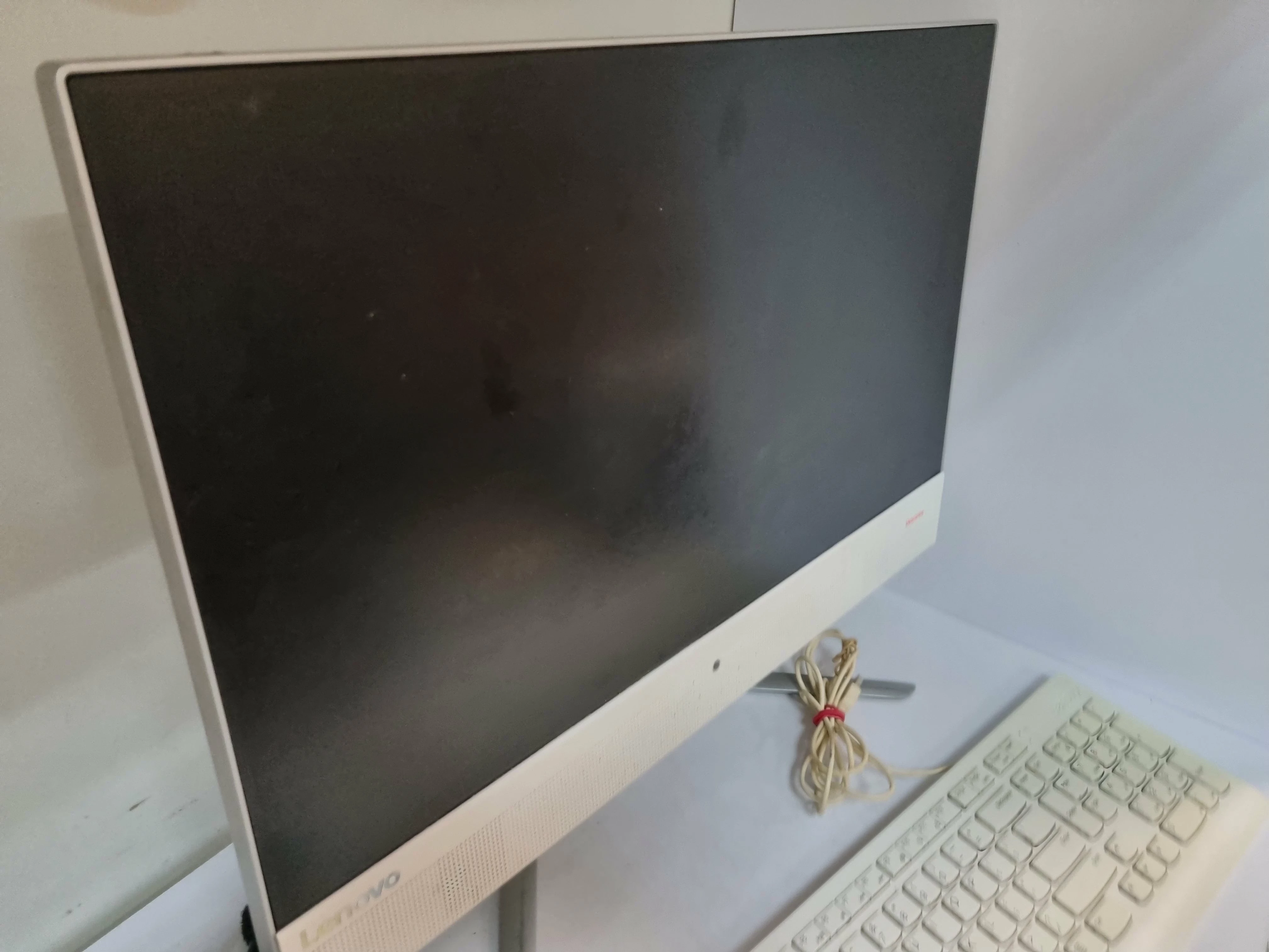 komputer-lenovo-all-in-one-typ-pamieci-ram-ddr1