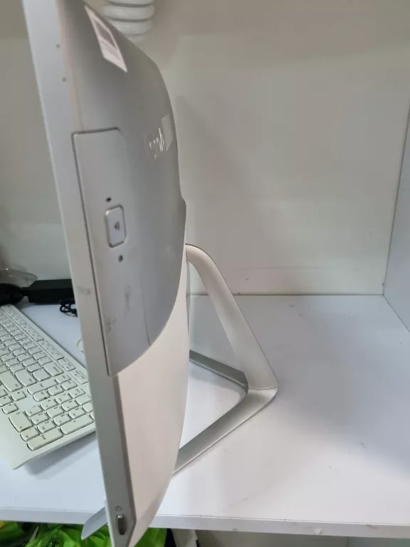 komputer-lenovo-all-in-one-stan-uzywany