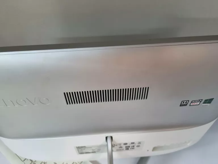 komputer-lenovo-all-in-one-system-operacyjny-windows-10-home