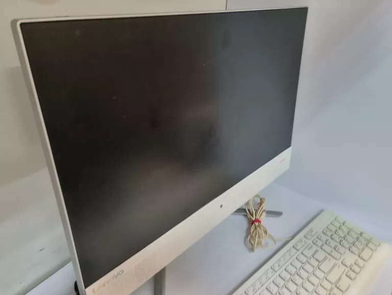 komputer-lenovo-all-in-one-typ-pamieci-ram-ddr1
