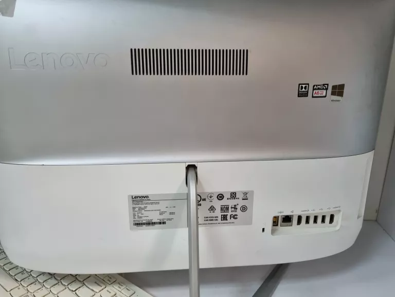 komputer-lenovo-all-in-one-marka-lenovo