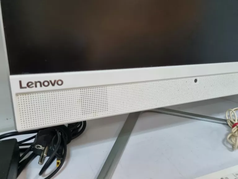 komputer-lenovo-all-in-one-wielkosc-pamieci-ram-128-mb