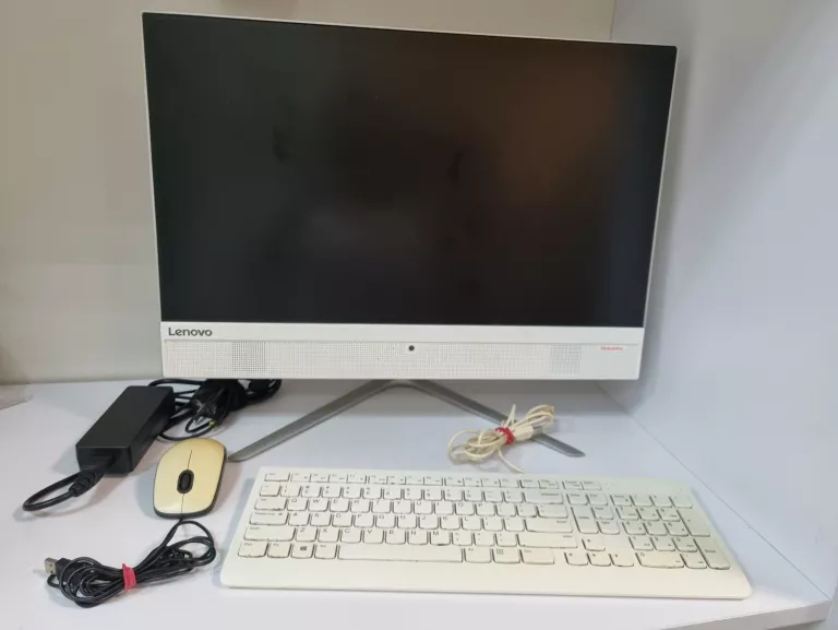 komputer-lenovo-all-in-one-alwojska-polskiego-71-olsztyn