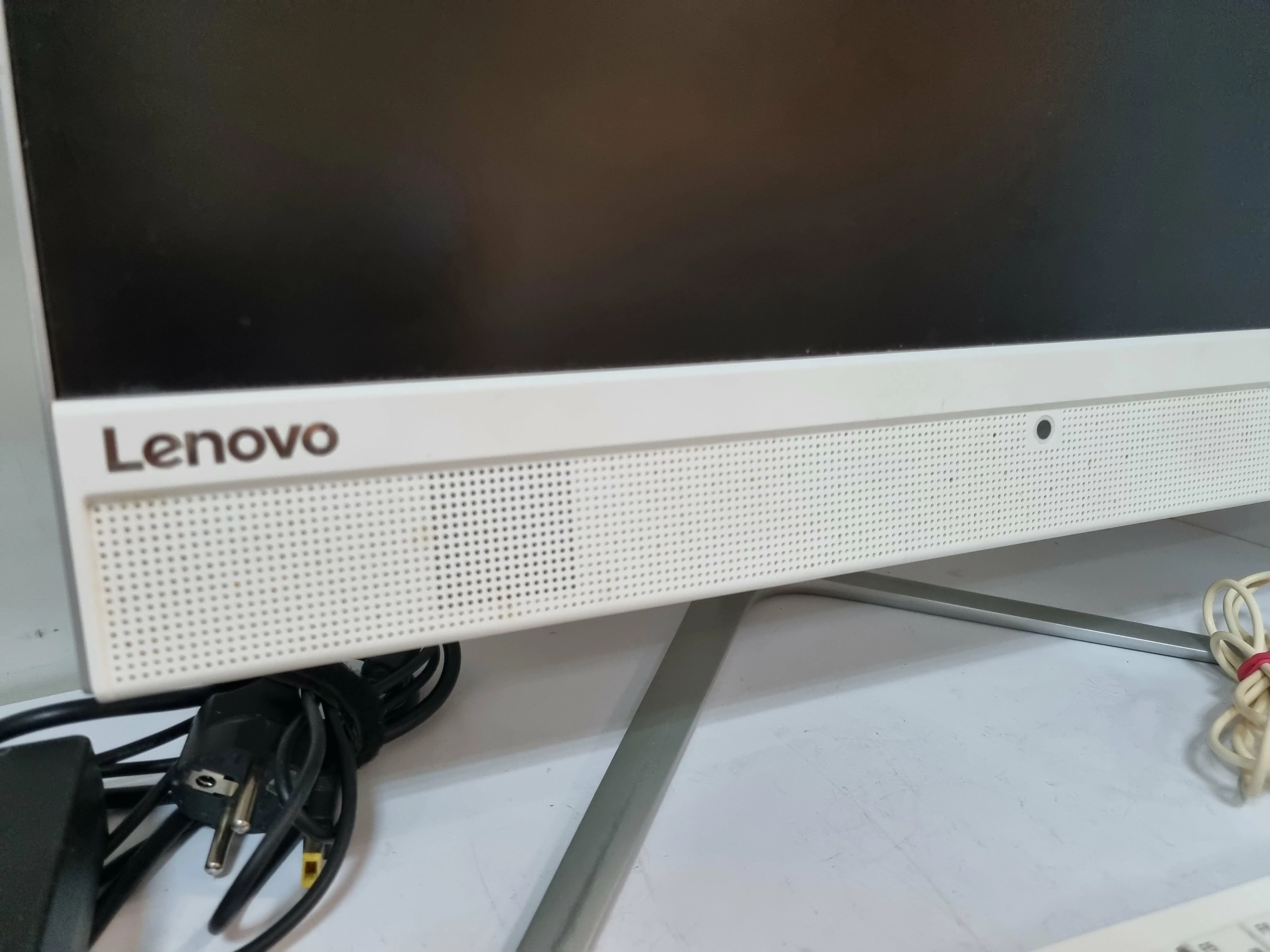 komputer-lenovo-all-in-one-wielkosc-pamieci-ram-128-mb