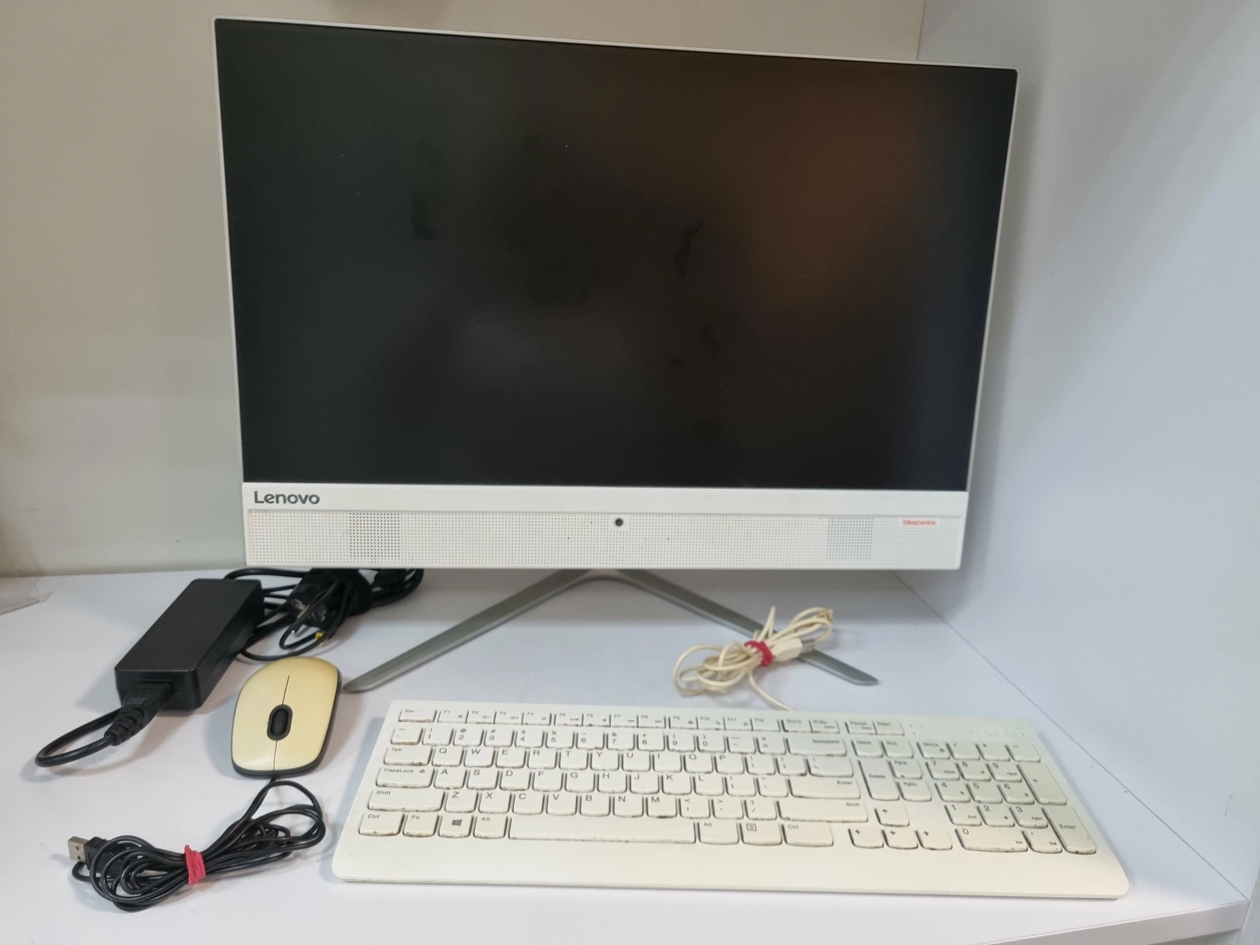 komputer-lenovo-all-in-one-alwojska-polskiego-71-olsztyn