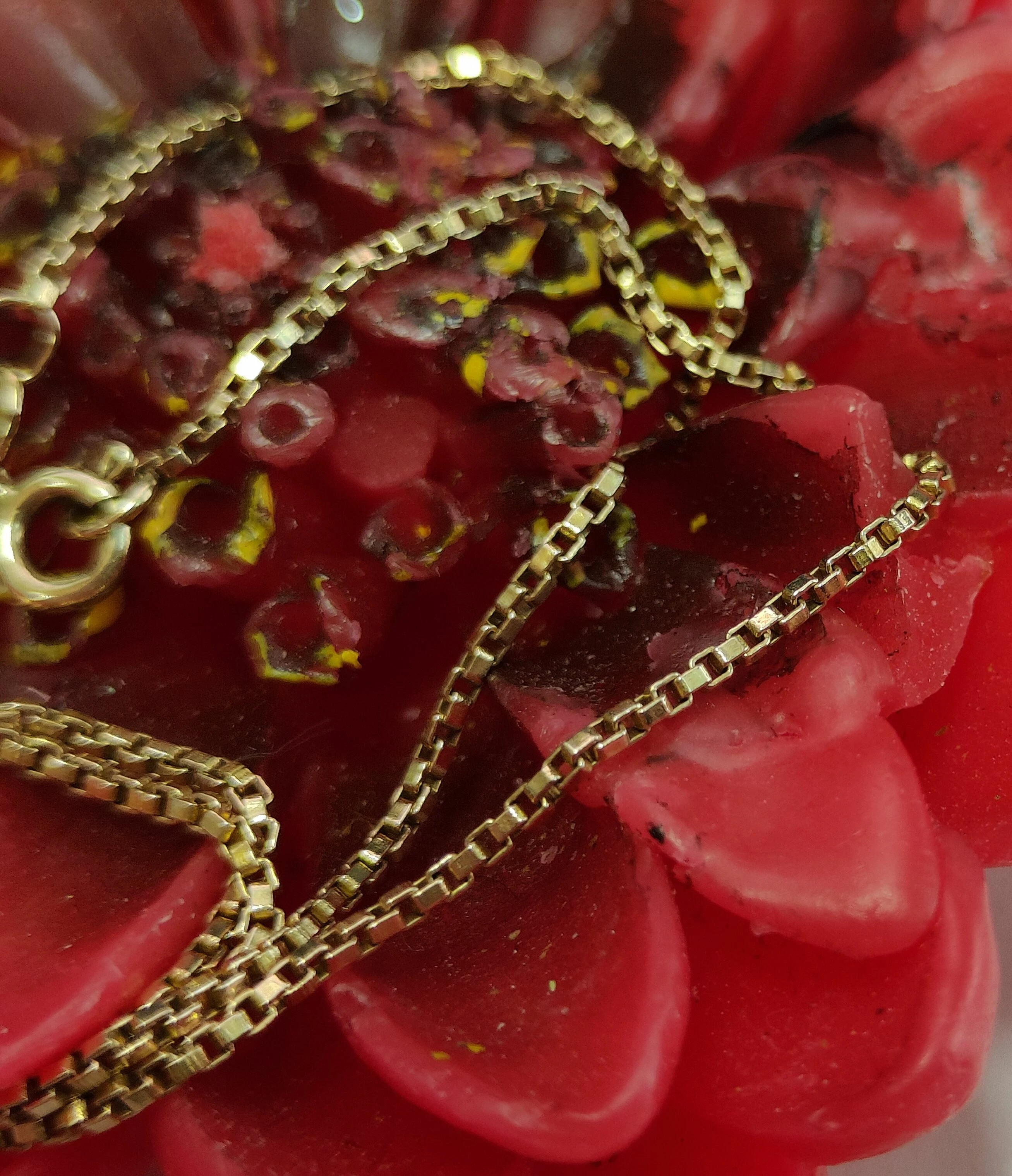 piekny-zloty-lancuszek-kostka-637g58550cm-zoba-material-15835-2