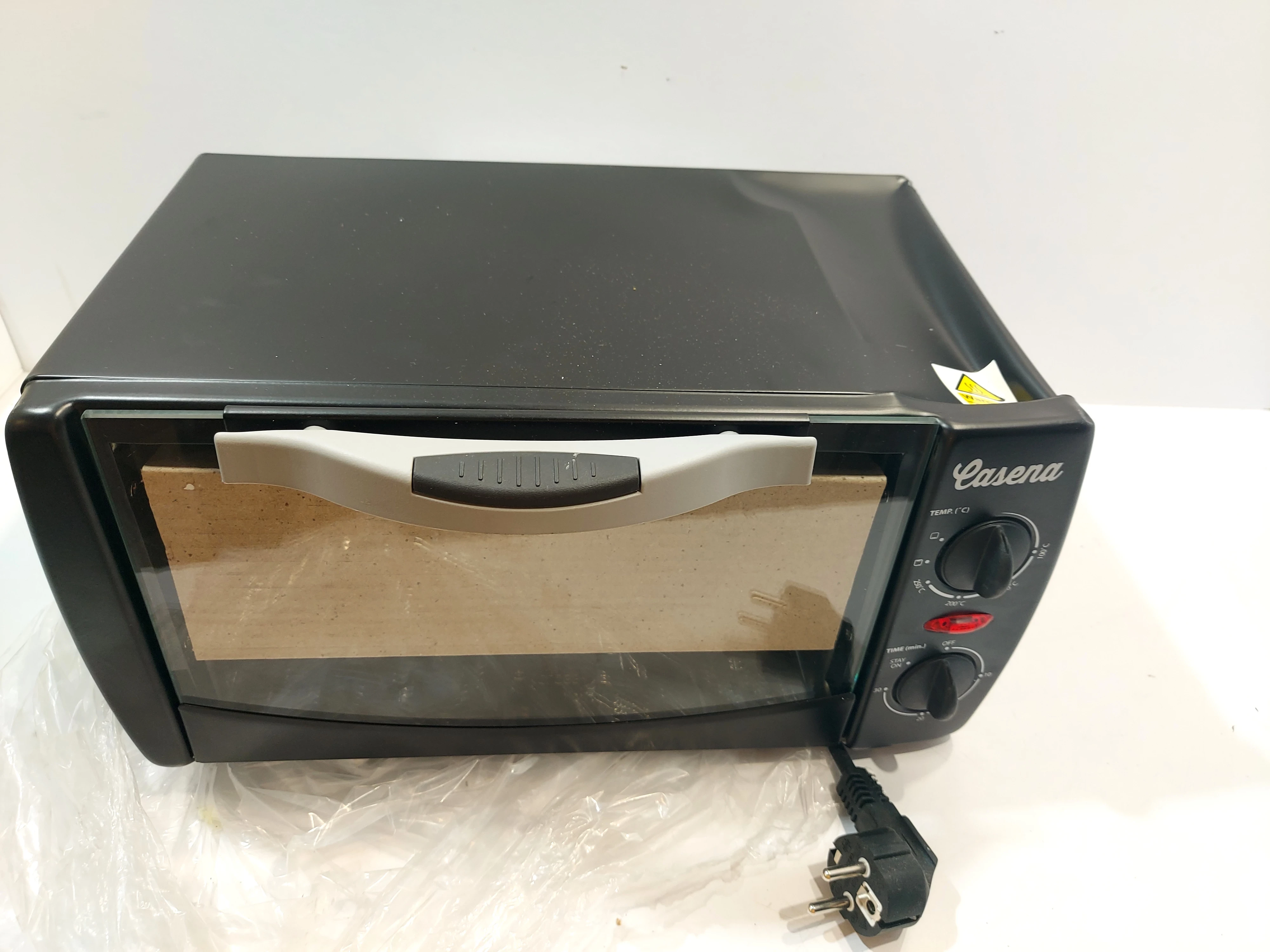 piekarnik-elektryczny-casena-atc-ol11-10-kilinskiego-16-sokolow-podlaski