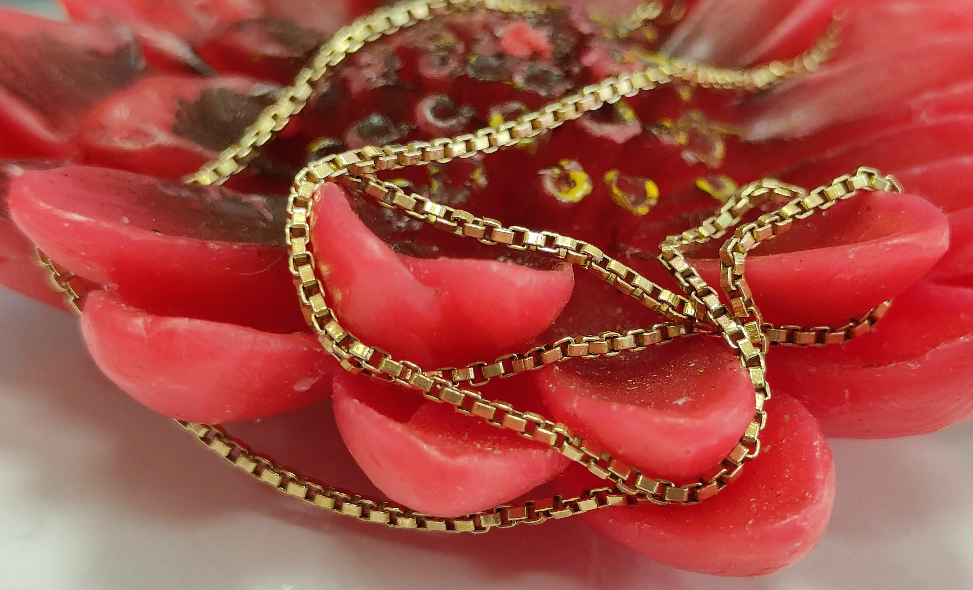 piekny-zloty-lancuszek-kostka-637g58550cm-zoba-warszawska-115bminsk-mazowiecki