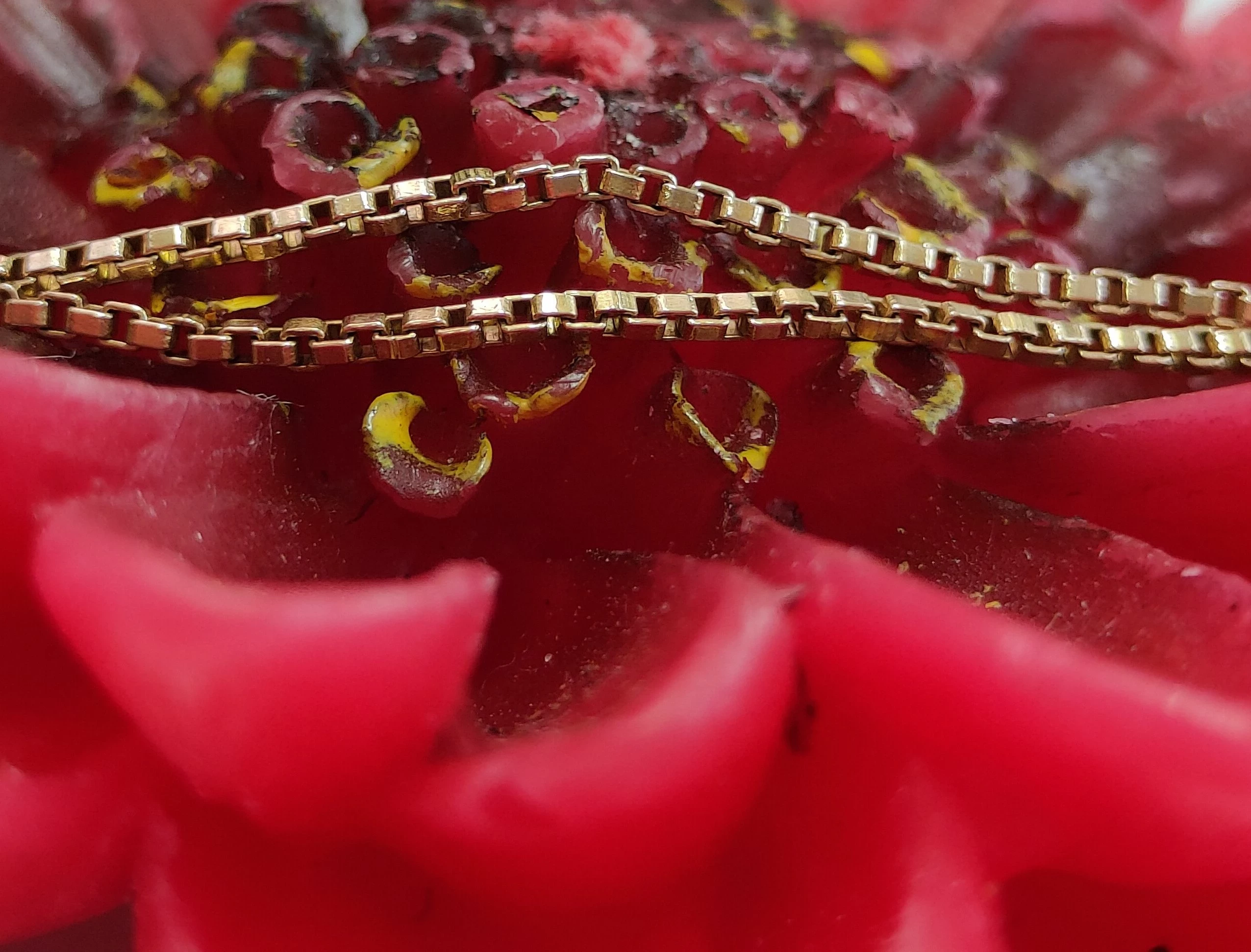 piekny-zloty-lancuszek-kostka-637g58550cm-zoba-stan-11323-2