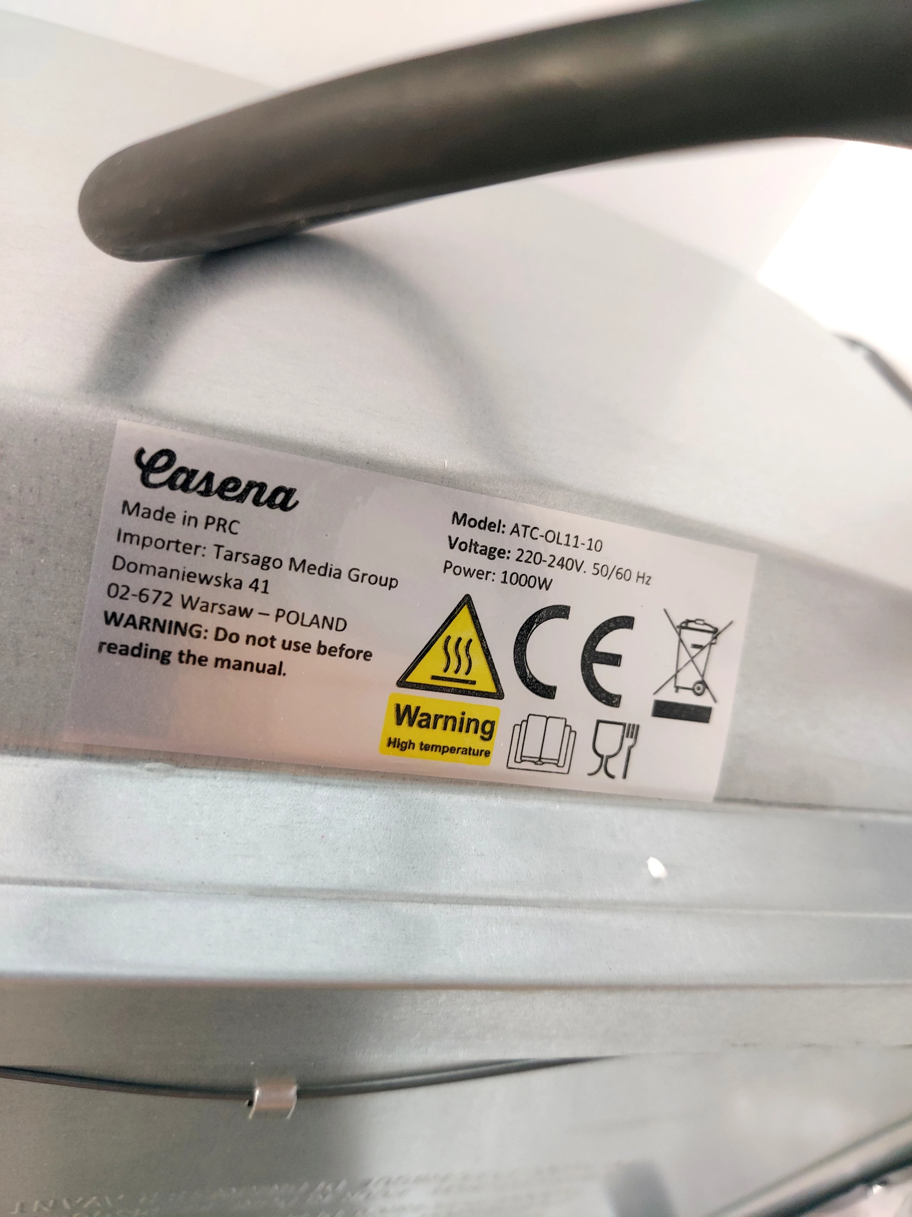 piekarnik-elektryczny-casena-atc-ol11-10-funkcje-204289-64