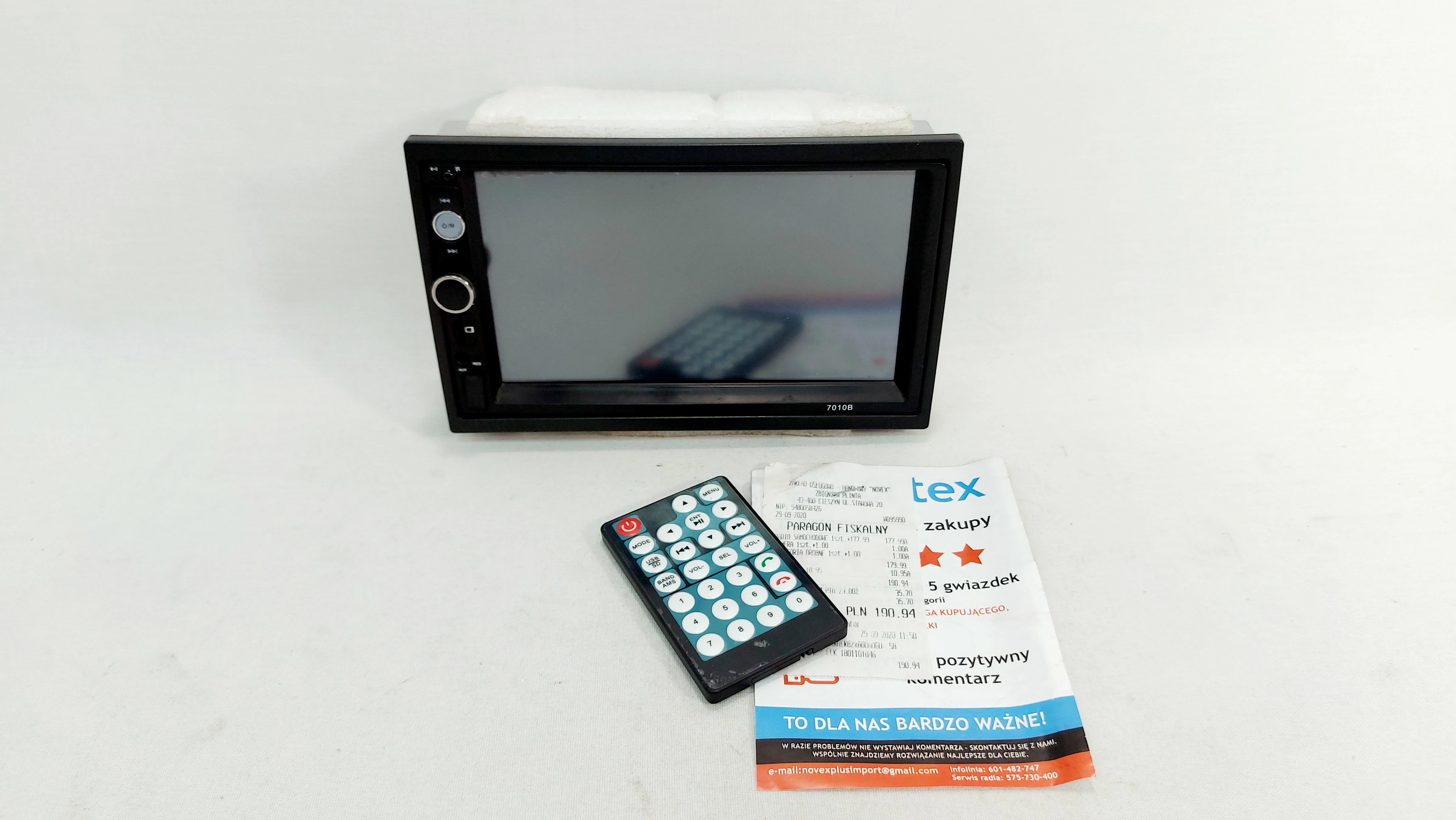 radio-samochodowe-7010b-glogowska-1a-gora