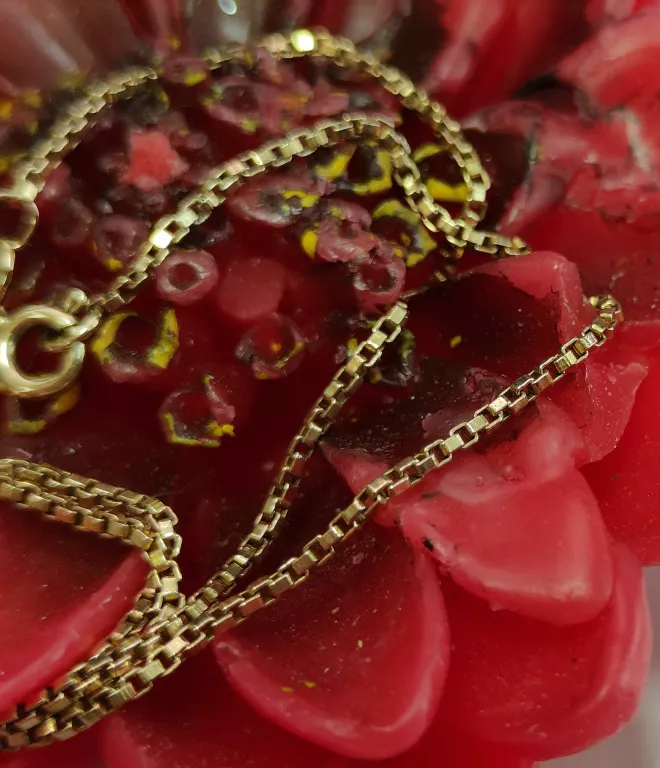 piekny-zloty-lancuszek-kostka-637g58550cm-zoba-material-15835-2