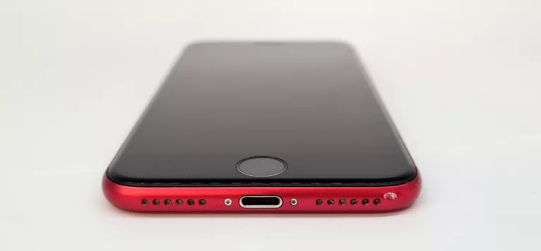 APPLE IPHONE SE 2020 64GB ŁADNY STAN!