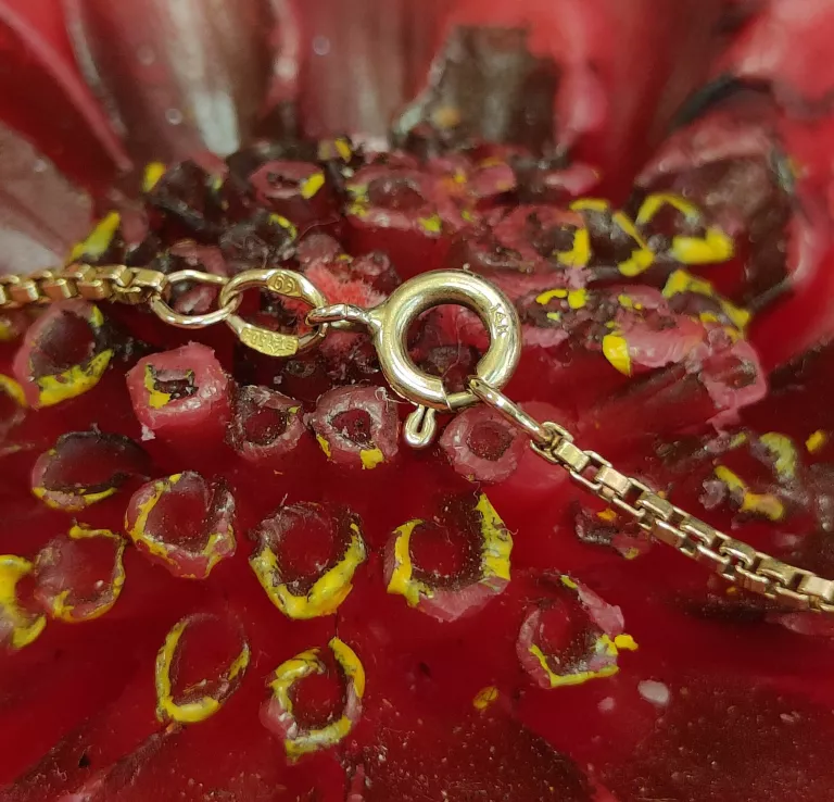 piekny-zloty-lancuszek-kostka-637g58550cm-zoba-proba-zlota-206646-228242