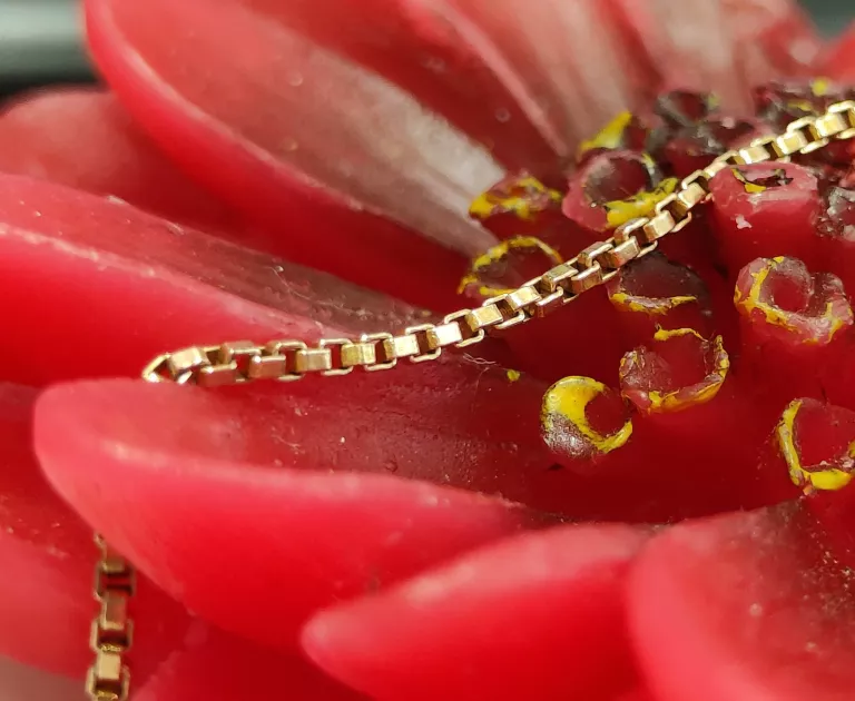 piekny-zloty-lancuszek-kostka-637g58550cm-zoba-marka-248811-958954