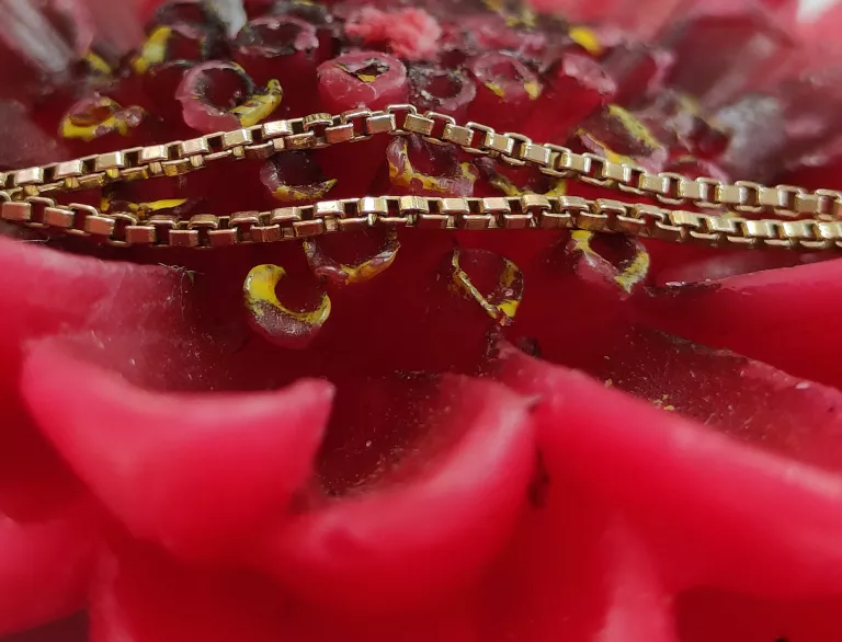 piekny-zloty-lancuszek-kostka-637g58550cm-zoba-stan-11323-2