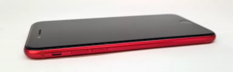 APPLE IPHONE SE 2020 64GB ŁADNY STAN!