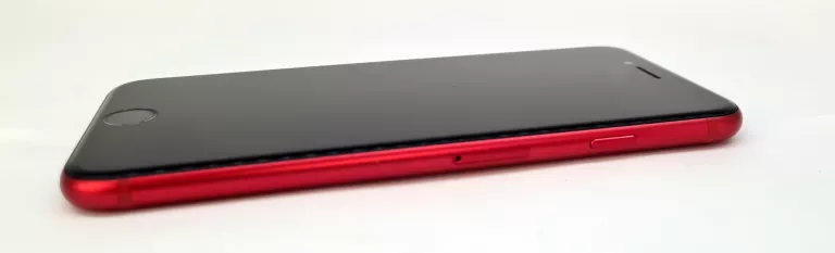 APPLE IPHONE SE 2020 64GB ŁADNY STAN!