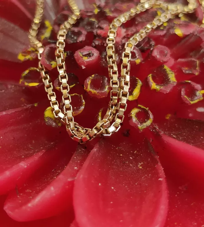 piekny-zloty-lancuszek-kostka-637g58550cm-zoba-ean-gtin-5901050616942