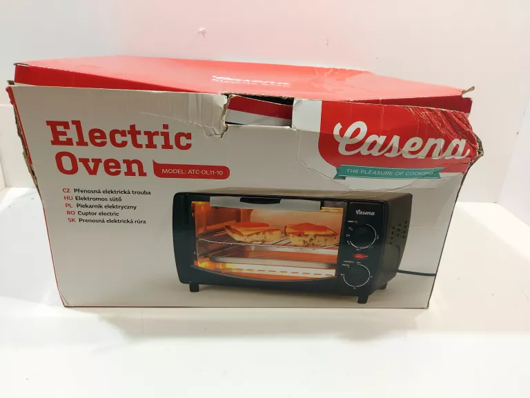 piekarnik-elektryczny-casena-atc-ol11-10-zakres-klas-efektywnosci-energetycznej-249478-1223878