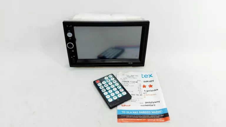 radio-samochodowe-7010b-glogowska-1a-gora
